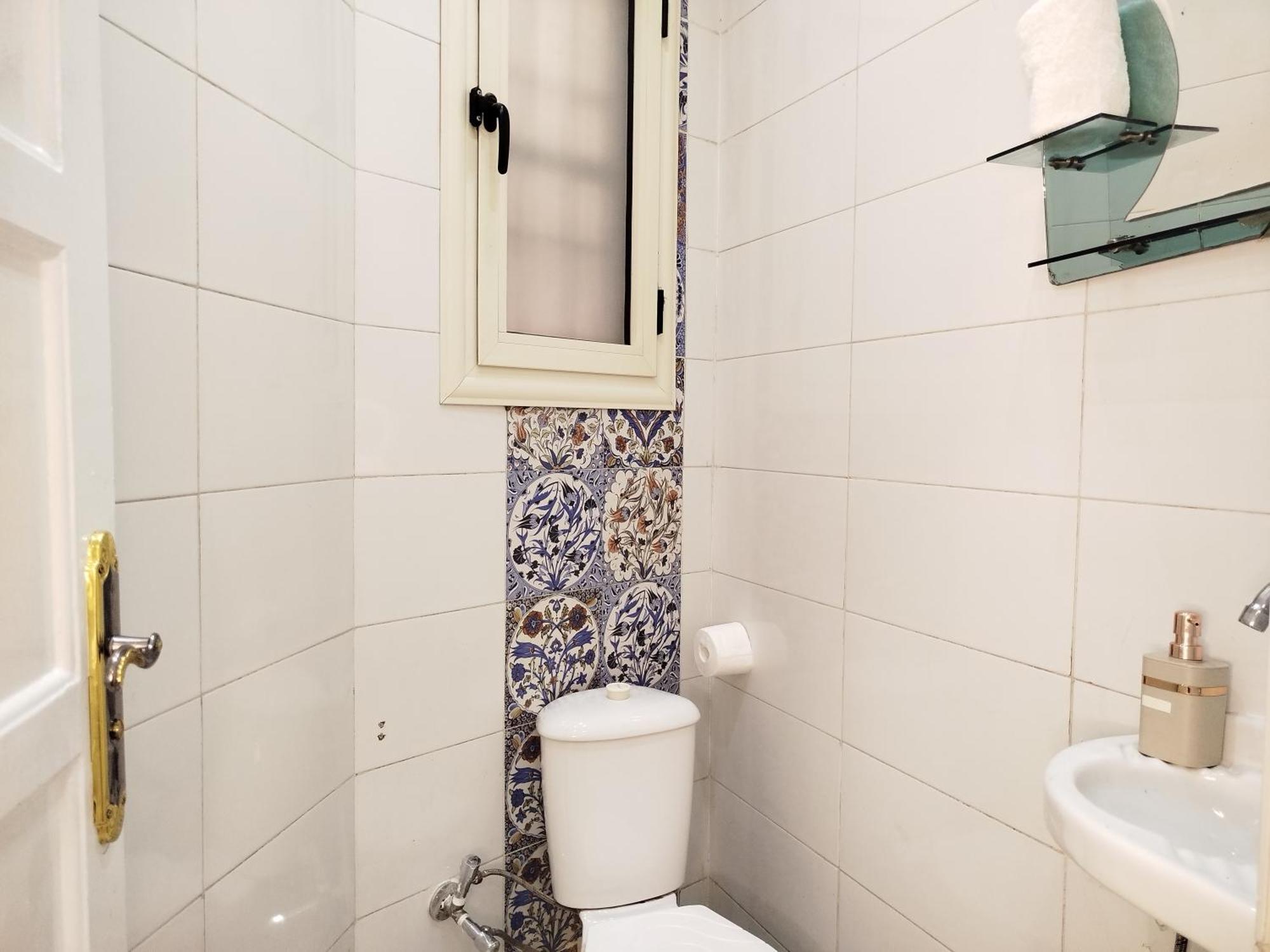 Sun Homes Tahrir Square ไคโร ภายนอก รูปภาพ